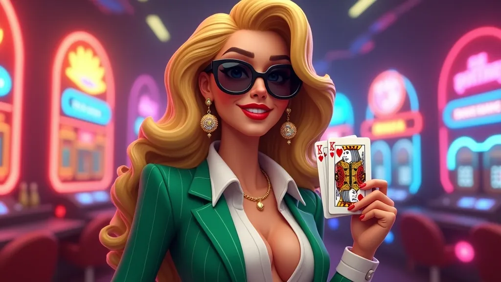Casinoonlineveloce