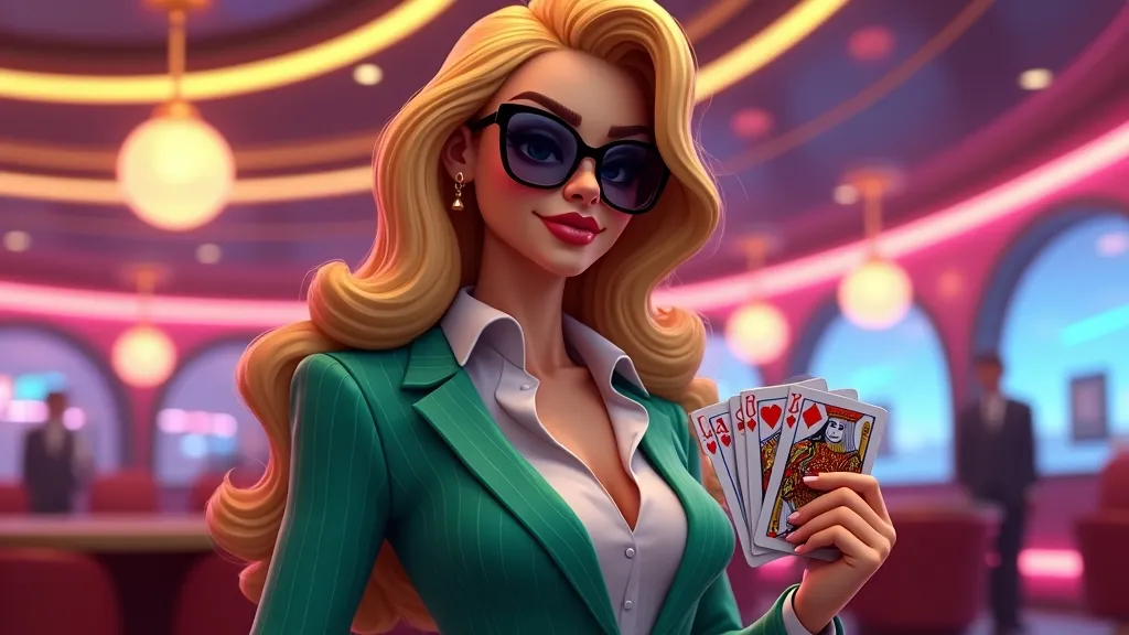 Casinoonlineveloce