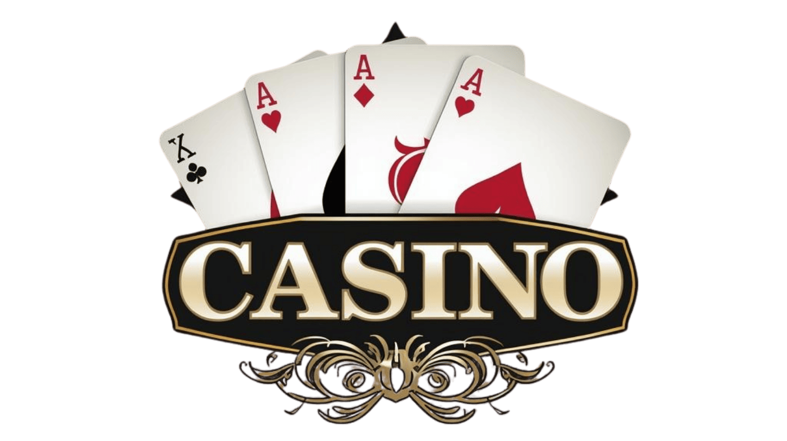 Casinoonlineveloce