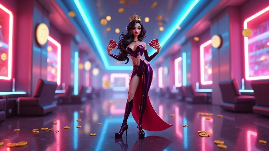 Casinoonlineveloce