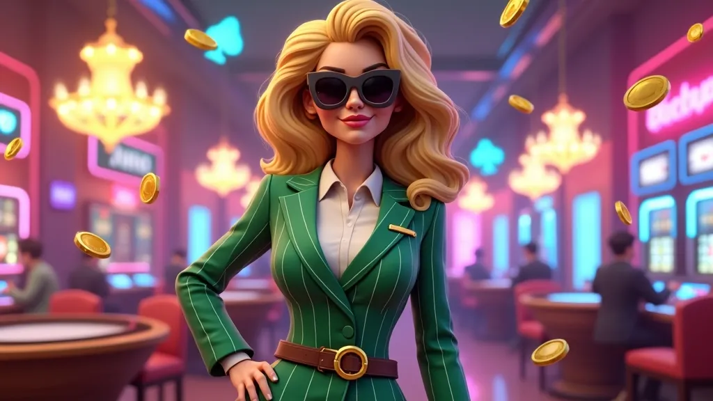 Casinoonlineveloce