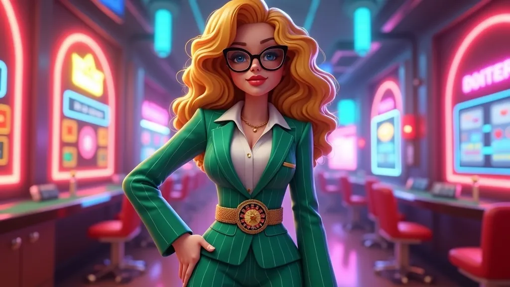 Casinoonlineveloce