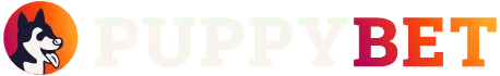 PuppyBet logo