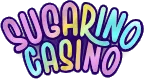 Sugarino logo