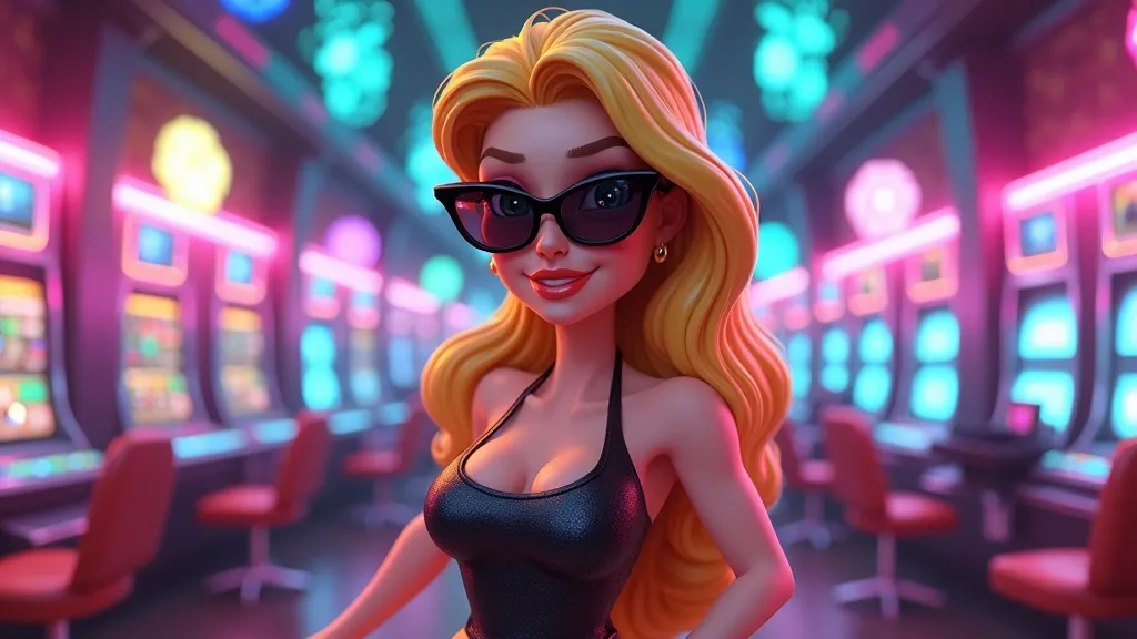 Casinoonlineveloce