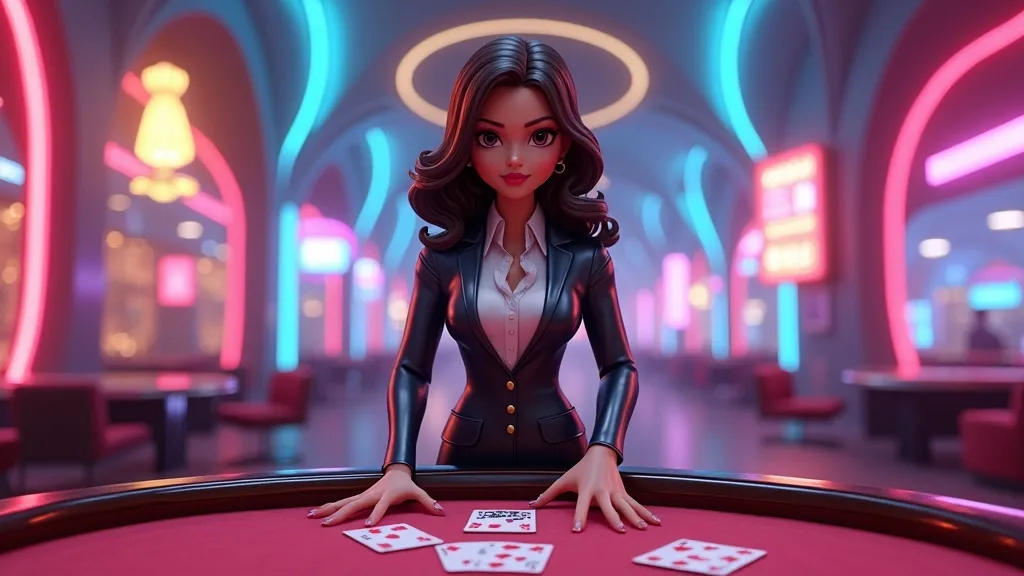 Casinoonlineveloce