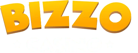 Bizzo Casino logo