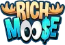 Richmoose logo