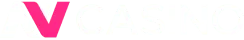 NV Casino logo