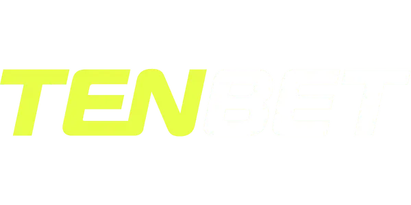 TenBet logo