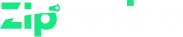 Zipcasino logo