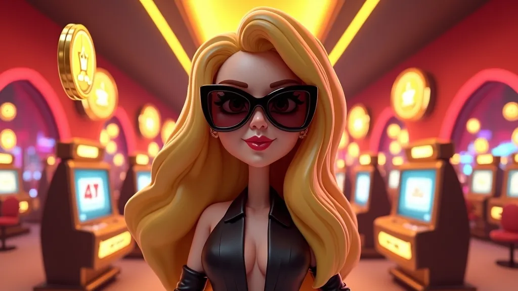 Casinoonlineveloce