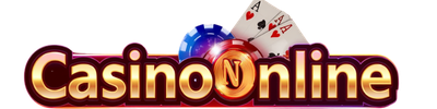Casinoonlineveloce